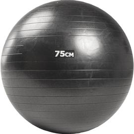 Nordic Fighter Pilatesboll 75 cm