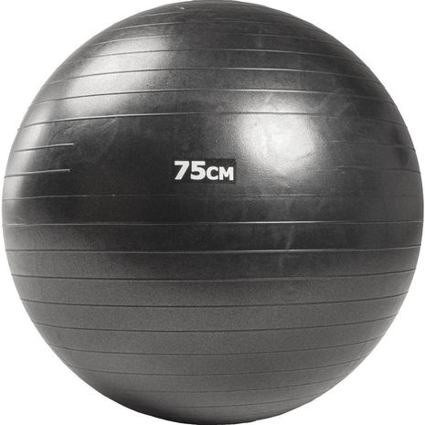 Nordic Fighter Pilatesboll 75 cm