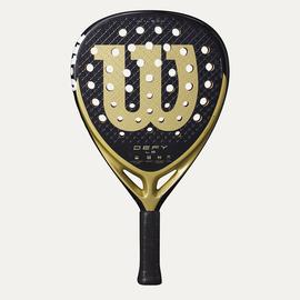Wilson Defy LS v1 padelmaila