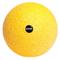Blackroll BALL12, Yellow – kuva 1