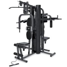 Abilica Multi 4 st