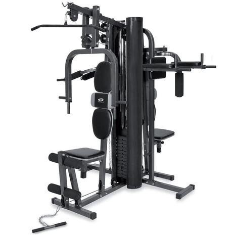 Abilica Multi 4 st