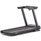 Reebok FR30z Floatride Treadmill, Musta – kuva 1