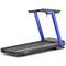 Reebok FR30z Floatride Treadmill, Sininen – kuva 1