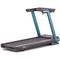 Reebok FR30z Floatride Treadmill, Vihreä – kuva 1