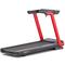 Reebok FR30z Floatride Treadmill, Punainen – kuva 1