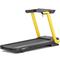 Reebok FR30z Floatride Treadmill, Yellow – kuva 1