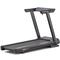 Reebok FR20z Floatride Treadmill, Musta – kuva 1