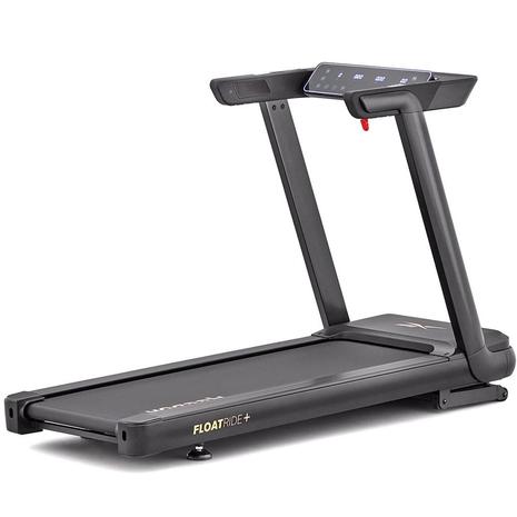 Reebok FR20z Floatride Treadmill, Musta – kuva 1/1