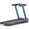 Reebok FR20z Floatride Treadmill, Sininen – kuva 1