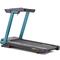 Reebok FR20z Floatride Treadmill, Vihreä – kuva 1