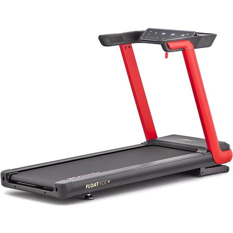 Reebok FR20z Floatride Treadmill, Punainen