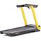 Reebok FR20z Floatride Treadmill, Yellow – kuva 1