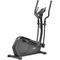 Reebok FR30 Crosstrainer, Musta – kuva 1