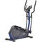 Reebok FR30 Crosstrainer, Sininen – kuva 1