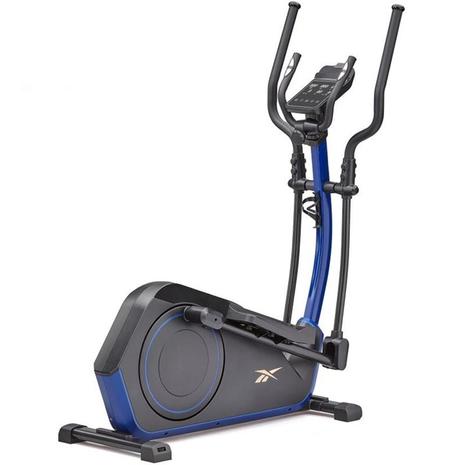 Reebok FR30 Crosstrainer, Sininen – kuva 1/1