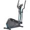 Reebok FR30 Crosstrainer, Vihreä – kuva 1