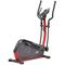 Reebok FR30 Crosstrainer, Punainen – kuva 1