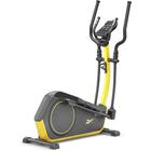 Reebok FR30 Crosstrainer, Yellow