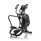 Hammer Sport FLY RX