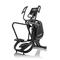 Hammer Sport FLY RX – kuva 1