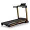Hammer Sport FlyRun 6.0 NorsK – kuva 1