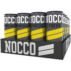 Nocco , 33 cl, Grand Sour