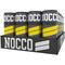 Nocco , 33 cl, Grand Sour – kuva 1