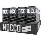 Nocco , 33 cl, Ramonade