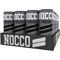 Nocco , 33 cl, Ramonade – kuva 1