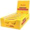 Barebells , 55 g, Caramel Choco – kuva 1
