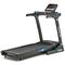 Reebok Jet 300 Series Treadmill – kuva 1