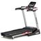Reebok Jet 100+ Series Treadmill – kuva 1