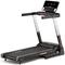 Reebok A2.0 Treadmill, Hopeinen – kuva 1