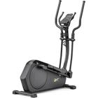 Reebok FR20 Crosstrainer, Musta