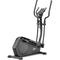 Reebok FR20 Crosstrainer, Musta – kuva 1