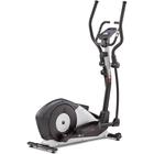 Reebok A4.0 Crosstrainer, Hopeinen
