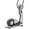 Reebok A4.0 Crosstrainer, Hopeinen – kuva 1