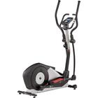 Reebok A6.0 Crosstrainer, Hopeinen