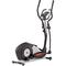 Reebok A6.0 Crosstrainer, Hopeinen – kuva 1