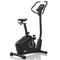 Hammer Sport Cardio XT7 – kuva 1