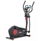 Reebok GX50 One Series Crosstrainer, Musta