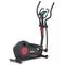 Reebok GX50 One Series Crosstrainer, Musta – kuva 1