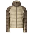 Marmot Marmot Men's Hype Down Hoody