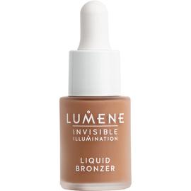 Lumene Instant Glow hehkupisarat