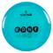 Viking Discs Storm Rune – kuva 3