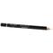 Maria Åkerberg Eye Liner - All Brown – kuva 7