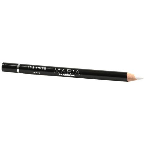 Maria Åkerberg Eye Liner - All Brown