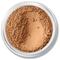 bareMinerals Original SPF15 Foundation - Neutral Tan 21 8g – kuva 7