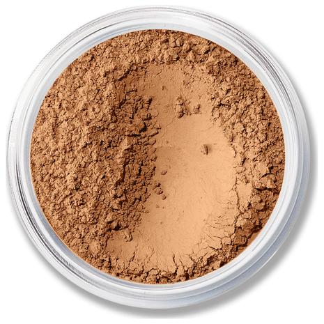 bareMinerals Original SPF15 Foundation - Neutral Tan 21 8g